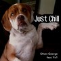 Just Chill (feat. Yo1)