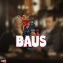 Baus (Explicit)