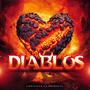 Diablos