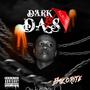 Dark Days D Album