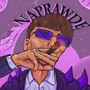 NAPRAWDĘ (Explicit)