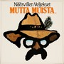 Mutta muista