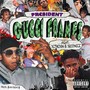 Gucci Frames (feat. Squidnice & DC the Don)