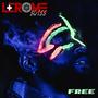 Free (Explicit)