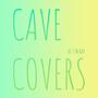 Cave Covers