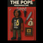 Sped (Explicit)