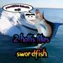 2hollis likes swordfish (Explicit)