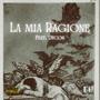 La mia ragione (feat. Dycos) [Explicit]