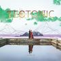 Tectonic (Explicit)