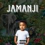 Jamanji (Explicit)