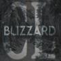 Blizzard (Explicit)