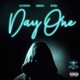 Day One (feat. Deekid & Exzel)