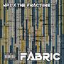 FABRIC (Explicit)