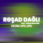 Dedim Upd Upd (Remix)