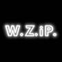 W. Z. i P. (Explicit)