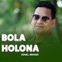 Bola Holona