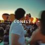 Lonely