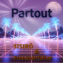 Partout (Explicit)