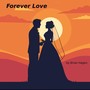 Forever Love
