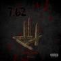 7.62 (Explicit)