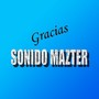 Gracias