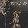 Cent Façons (Explicit)