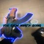 You Know What's Going (feat. Lil Filthy & Riqo Yola) [Explicit]