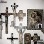 Demonic Crucifix (Explicit)