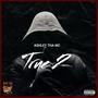 True 2 (Explicit)