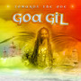 Towards The One (Mixed By GOA GIL)