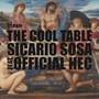 The Cool Table (feat. Official Hec) [Explicit]