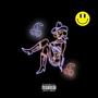 Keep it P (Explicit)