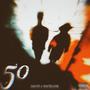 50 (feat. ihateluhk) [Explicit]