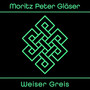 Weiser Greis