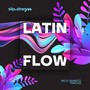 Latin Flow