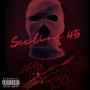 Section 45 (feat. Tbi$h) [Explicit]