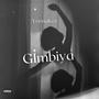 Gimbiya (feat. YoungKay) [Explicit]