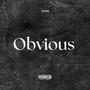 Obvious (Explicit)