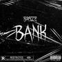 Bank (Explicit)