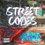 Street Codes (Explicit)