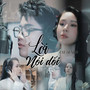 Lời Nói Dối