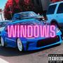 Windows (Explicit)