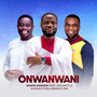 Onwanwani