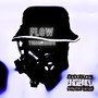 Flow (Explicit)