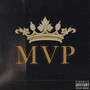 MVP (Explicit)