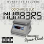 Numbers (Explicit)