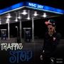 Traffic stop (Explicit)