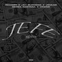 JEFE (feat. Jovaan & Vicens) (Remix) [Explicit]