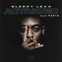 Activated (feat. Tafia) [Explicit]