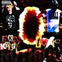 NOTHING (feat. TOXIC) [Explicit]